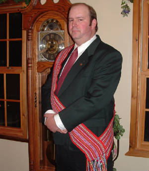 prince1.jpg