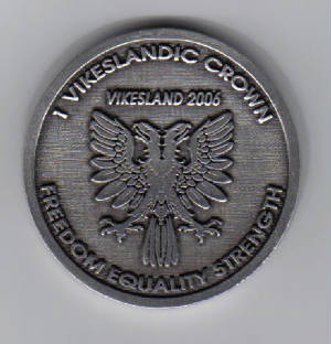 vikeslandiccrown.jpg